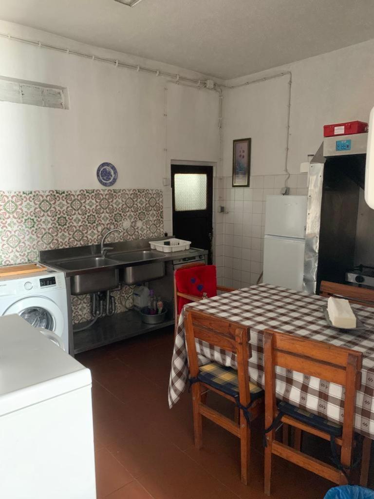 Sonegahostel Room photo
