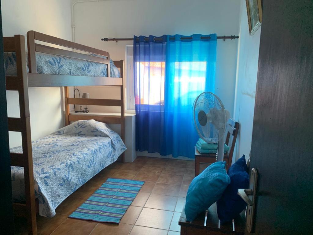 Sonegahostel Room photo
