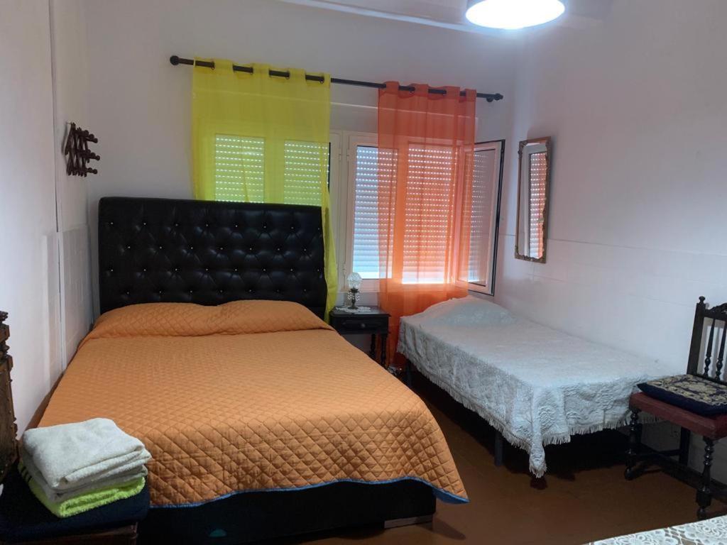 Sonegahostel Room photo